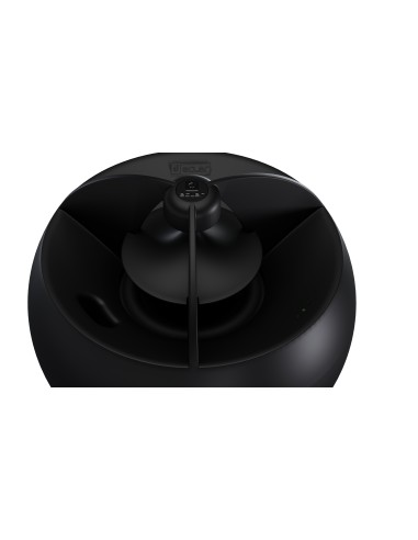 GLOBE5PD BK