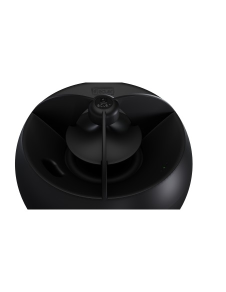 GLOBE5PD BK
