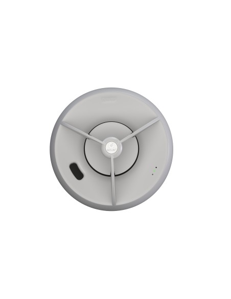 GLOBE5PD BK