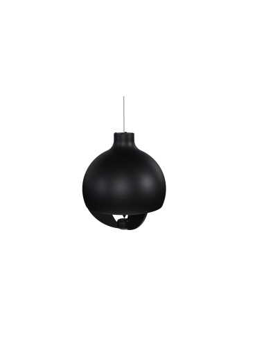 GLOBE5PD BK