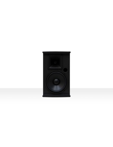 ARQIS108i BK