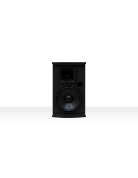ARQIS108i BK 2