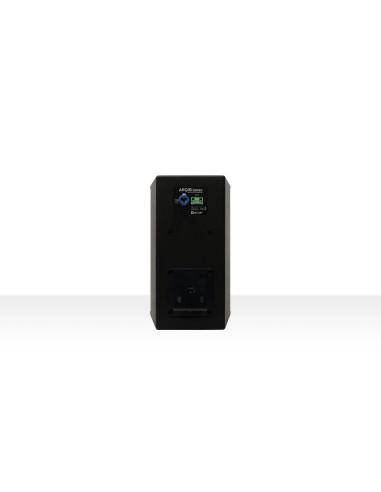 ARQIS108i BK