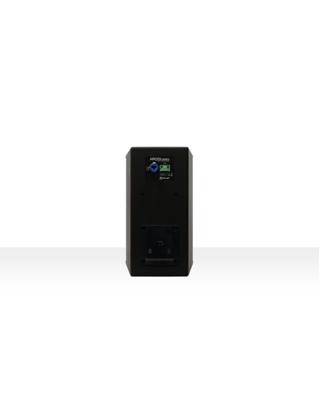 ARQIS108i BK