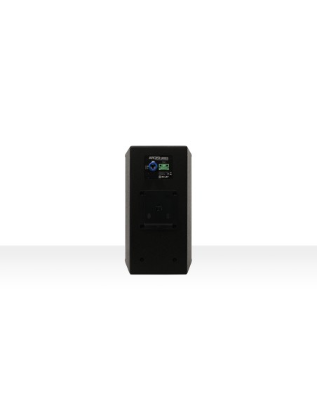ARQIS108i BK