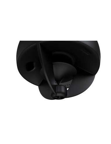 GLOBE5PD WH
