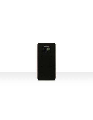 ARQIS108i BK