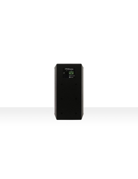 ARQIS108i BK
