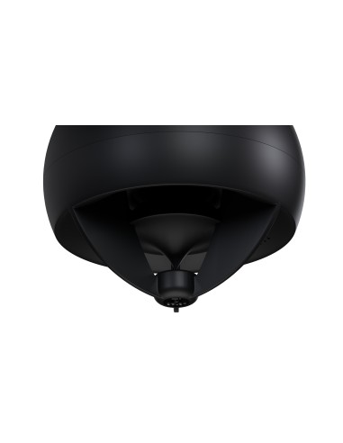 GLOBE5PD WH