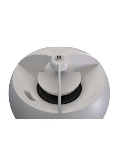 GLOBE5PD WH