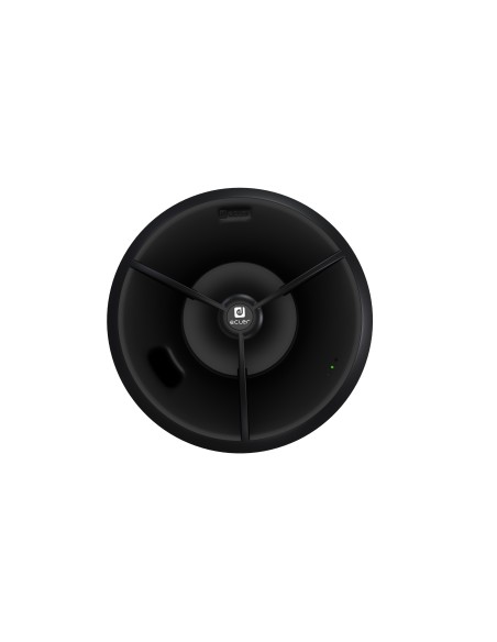 GLOBE5PD WH
