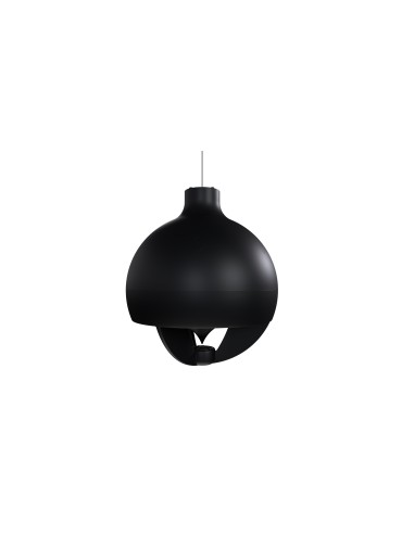 GLOBE5PD WH