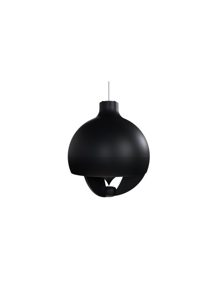 GLOBE5PD WH