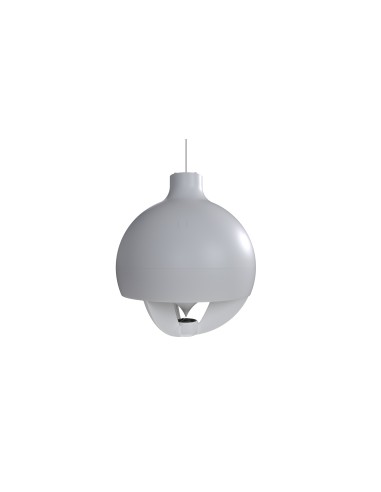 GLOBE5PD WH