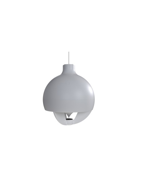 GLOBE5PD WH