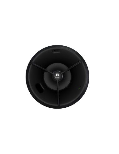 GLOBE5RM BK