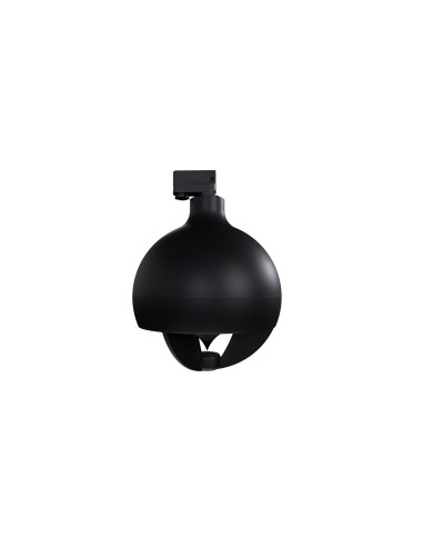 GLOBE5RM BK