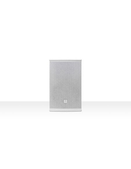 ARQIS108i WH 2