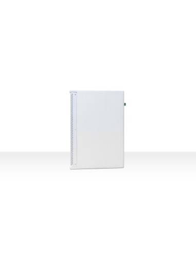 ARQIS108i WH