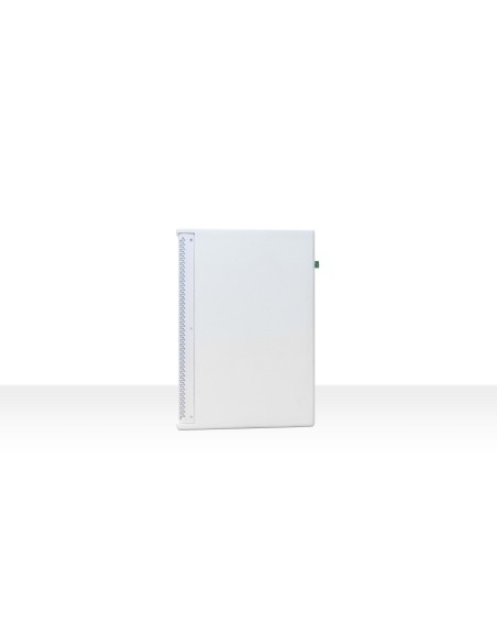ARQIS108i WH
