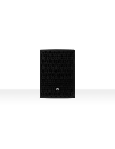 ARQIS110i BK