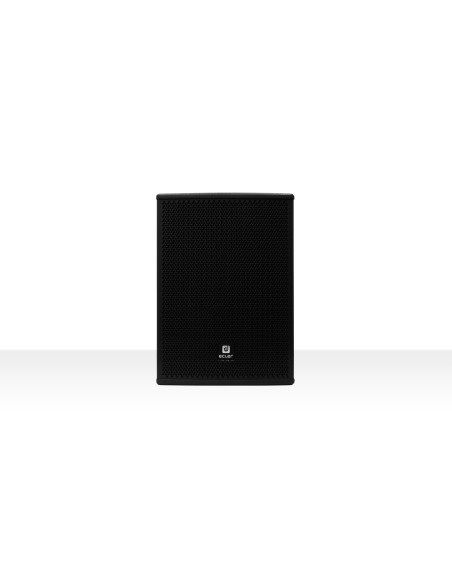 ARQIS110i BK