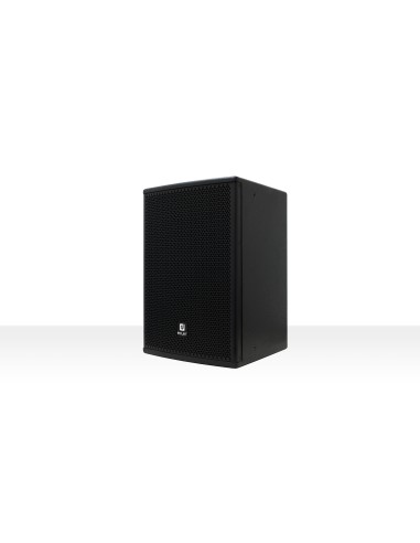 ARQIS110i BK