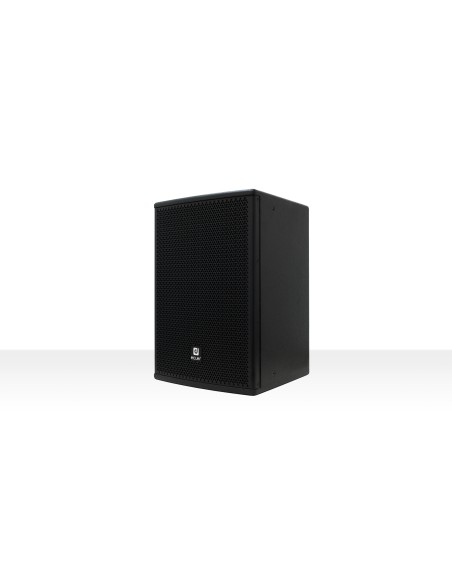 ARQIS110i BK 2