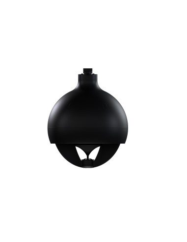 GLOBE5RM WH