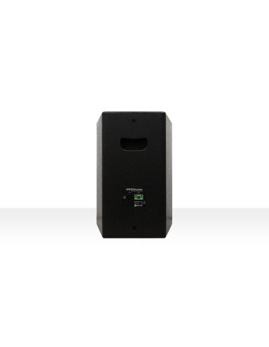 ARQIS110i BK