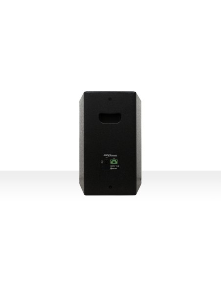 ARQIS110i BK