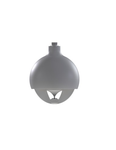 GLOBE5RM WH