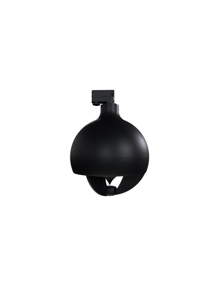 GLOBE5RM WH