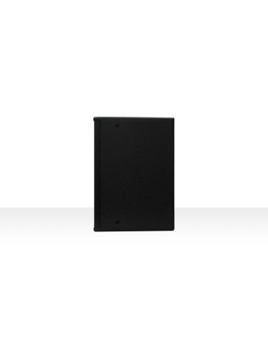 ARQIS110i BK