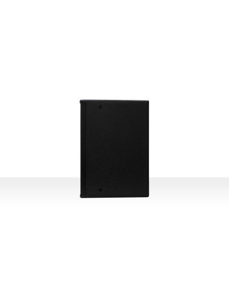 ARQIS110i BK