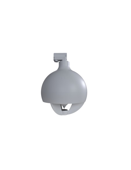 GLOBE5RM WH
