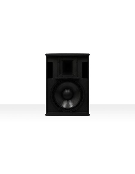 ARQIS112i BK 2