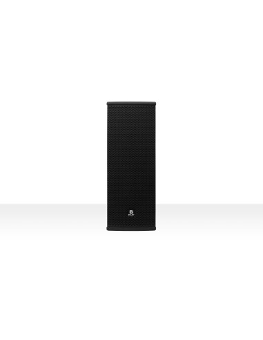ARQIS205i BK