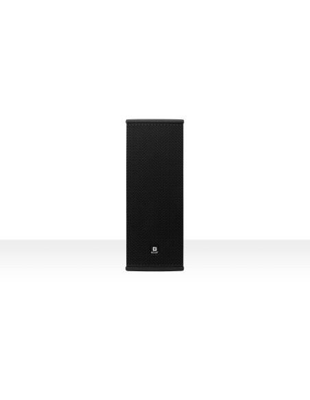 ARQIS205i BK 2