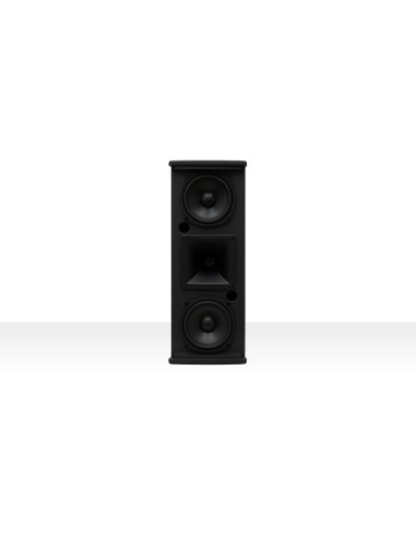 ARQIS205i BK