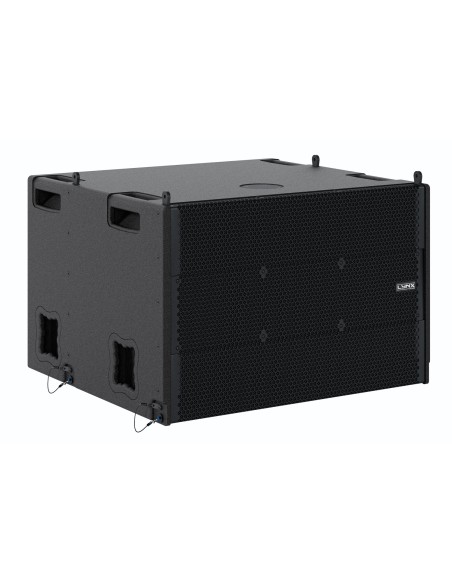 GXR-D15A 
