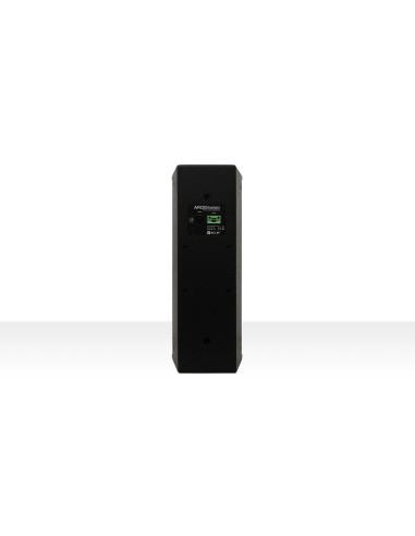 ARQIS205i BK