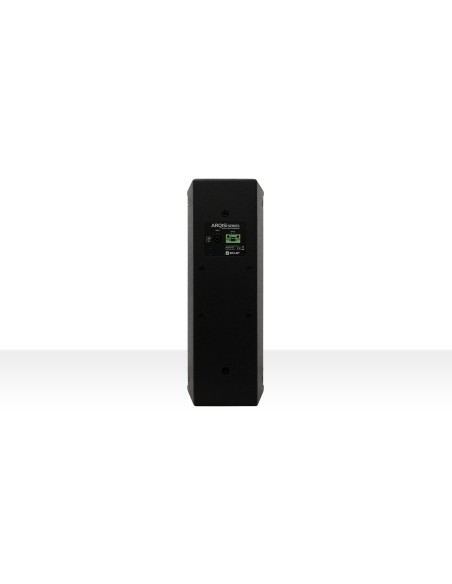 ARQIS205i BK