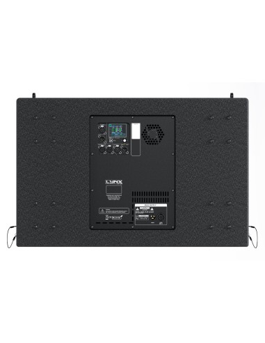 GXR-D15A 