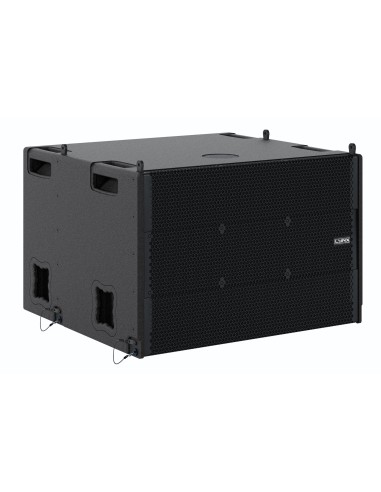 GXR-D15AAE 