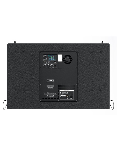 GXR-D15AAE  2