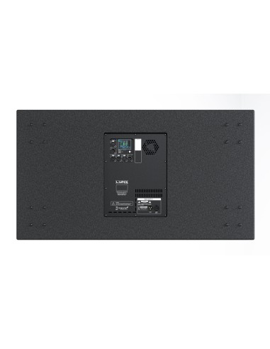 GXR-D18A 