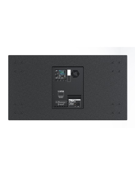 GXR-D18A  2