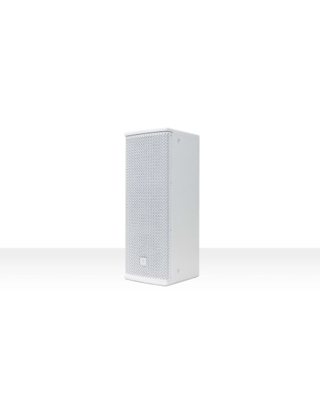 ARQIS205i WH 2