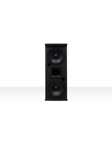 ARQIS208i BK